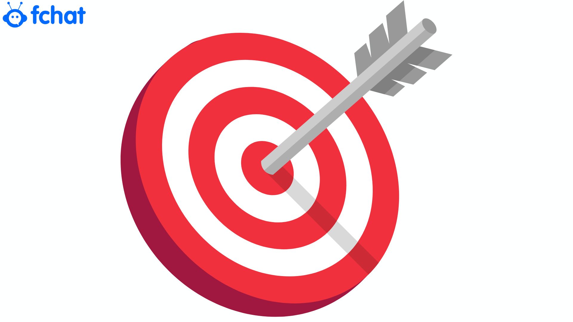 Chiến lược phát triển Trường giai đoạn 2025 - 2030, tầm nhìn 2030